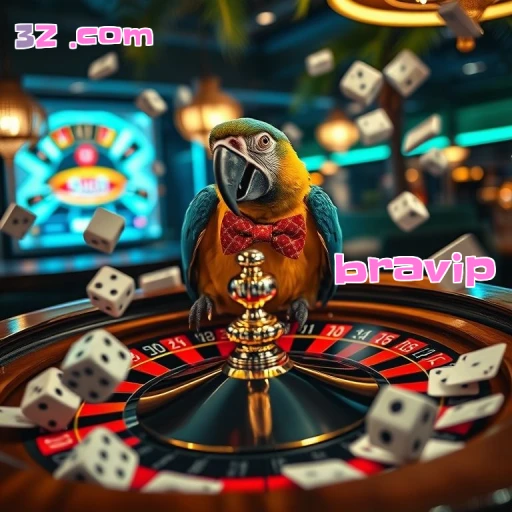 Ofertas Irresistíveis: Promotion no Bravip Para Você