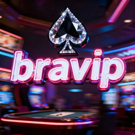 Entre na plataforma oficial de jogos e cassino no Brasil